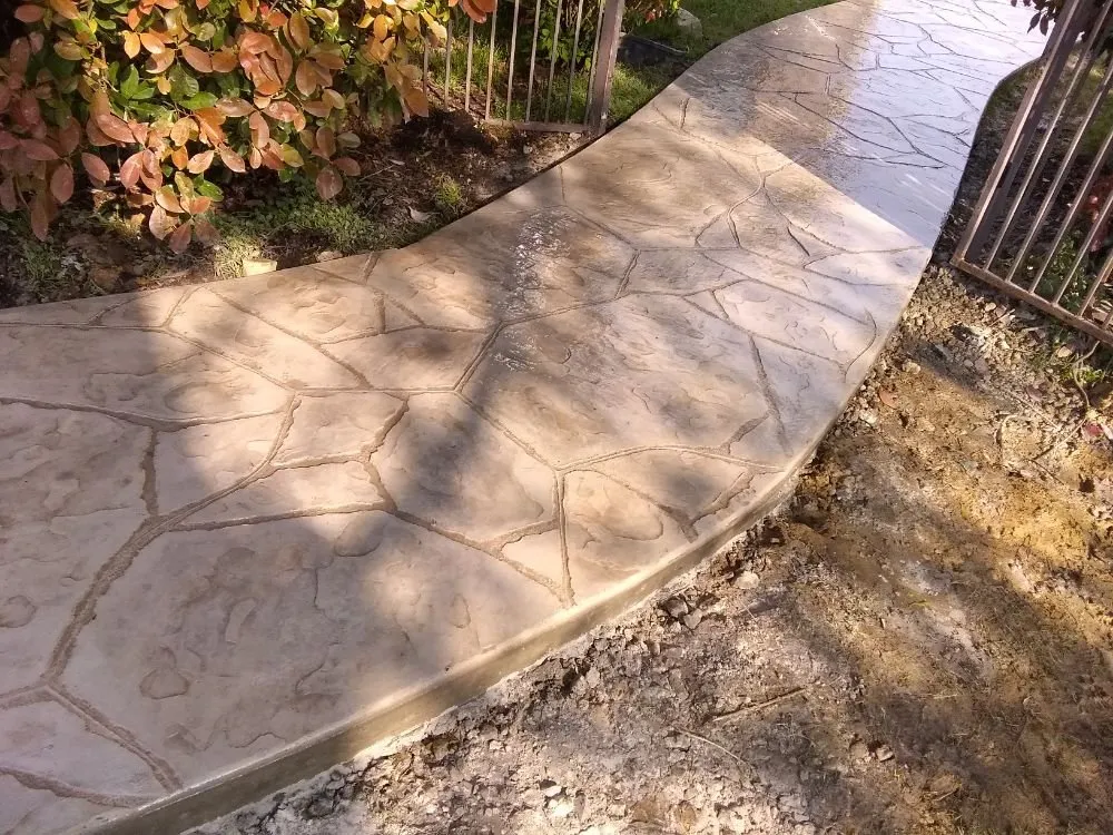 Affordable garden landscaping experts serving River Oaks, TX - Scallion Landscaping