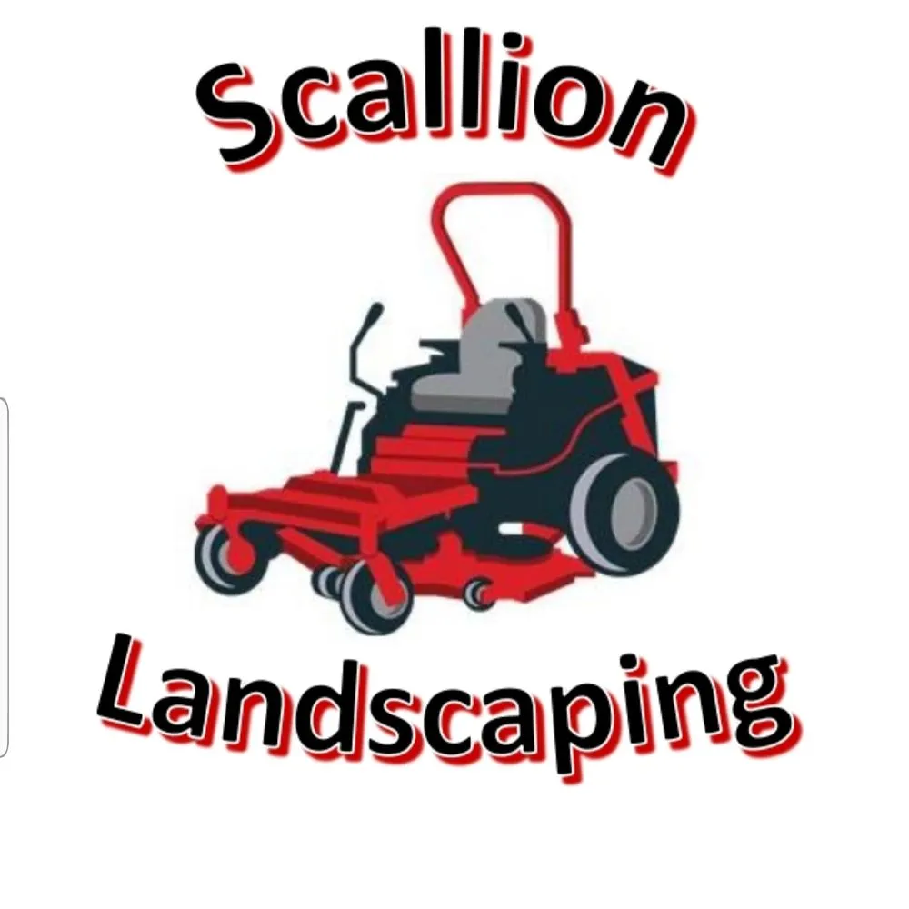 Local landscape installation experts serving River Oaks, TX - Scallion Landscaping