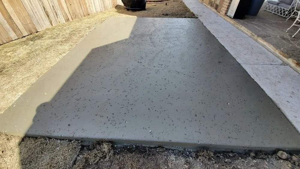 Trusted outdoor landscaping experts serving River Oaks, TX - Scallion Landscaping