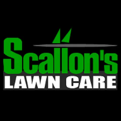 Scallon's Lawn Care