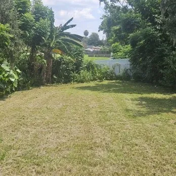 Expert landscape design experts serving Edgewater, FL - Scalora Landscaping