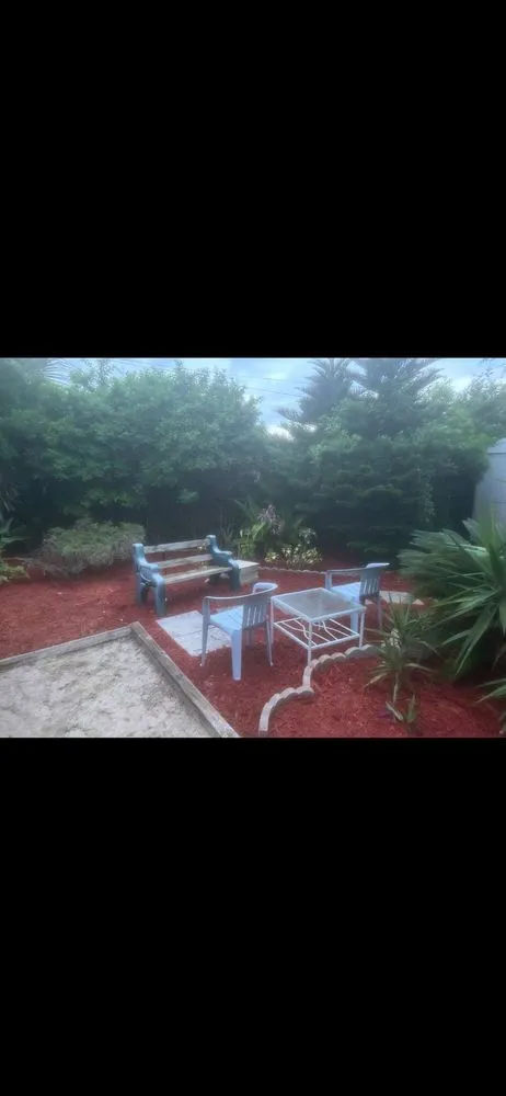Local outdoor landscaping experts serving Edgewater, FL - Scalora Landscaping