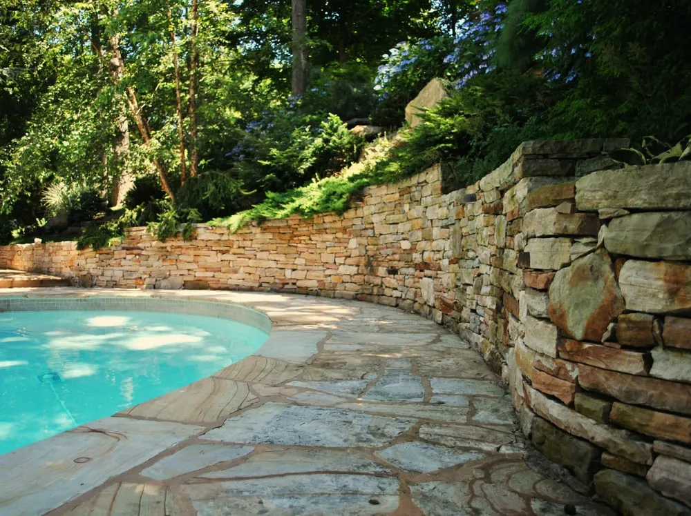 Trusted lawn mowing service in South Orange, NJ - Scalora Landscaping Services