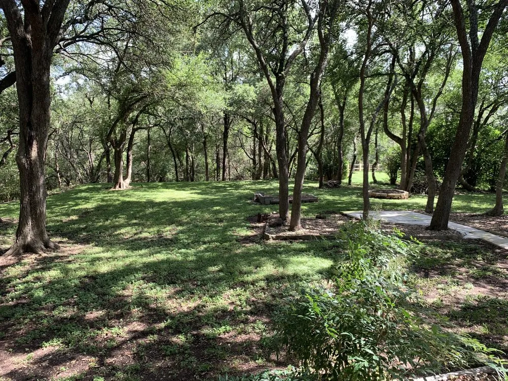 Top-rated landscaping services in Temple, TX by Scalpel Lawn Service