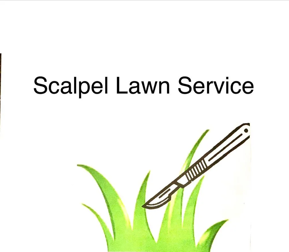 Reliable lawn mowing service for year-round maintenance in Temple, TX by Scalpel Lawn Service