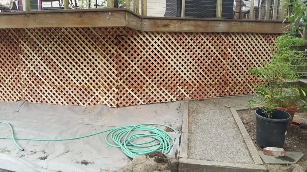 Professional lawn mowing service experts serving Sonoma, CA - Scandia Landscaping