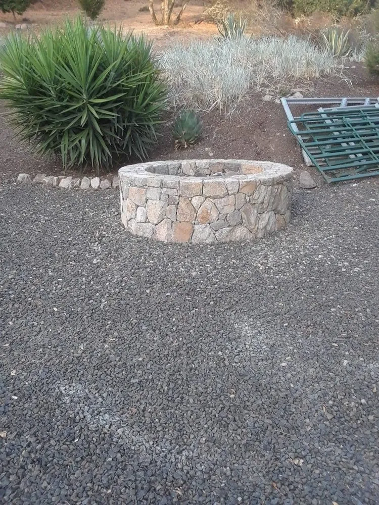 Trusted landscape installation for homes across Sonoma, CA - Scandia Landscaping