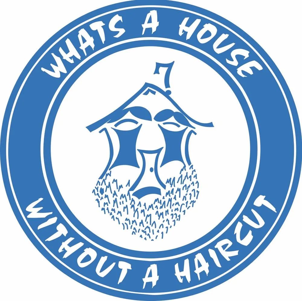 Expert yard cleanup service for homes in Fair Haven, NJ by Scanlon's Lawn & Landscape