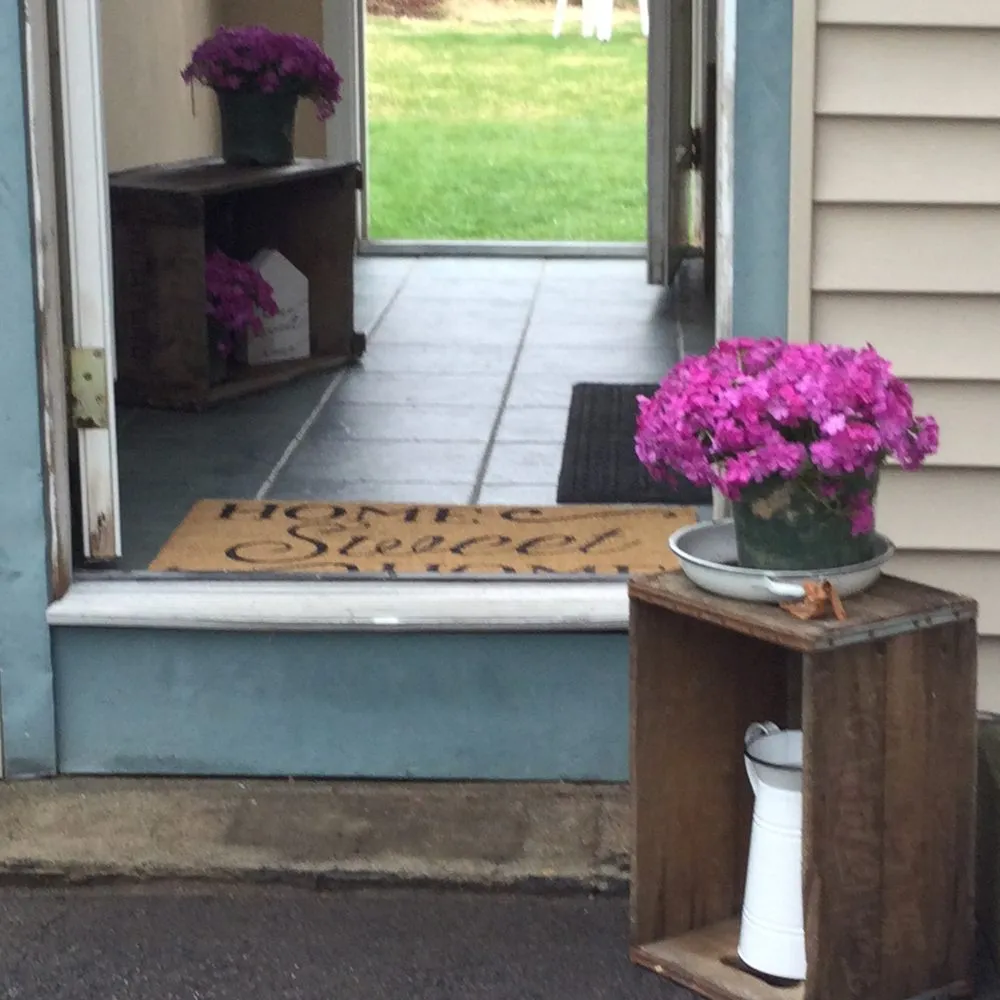 Affordable yard cleanup service for outdoor upgrades across Marlborough, MA - Scape And Stage