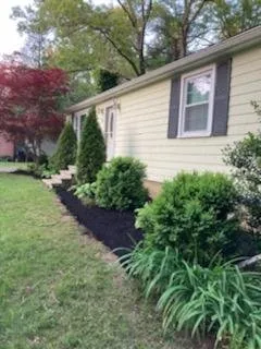 Reliable garden landscaping in Marlborough, MA - Scape And Stage