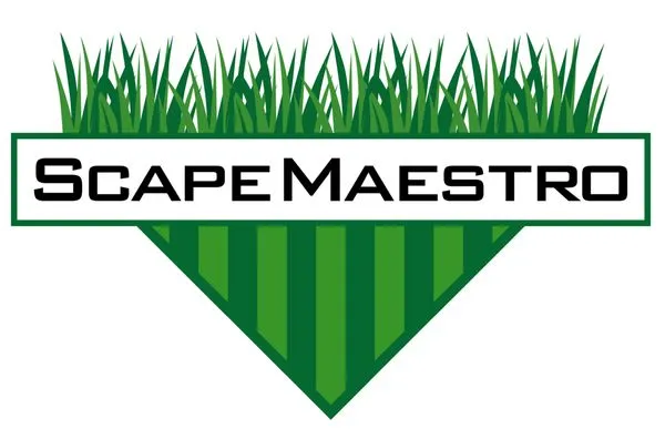 Scape Maestro Logo