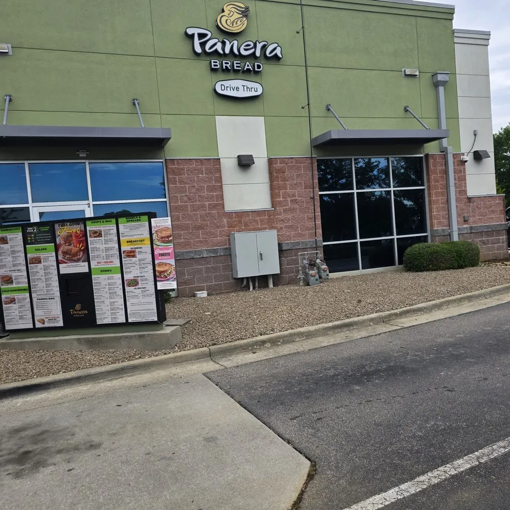 Trusted garden landscaping in Durham, NC - Scape Maintenance