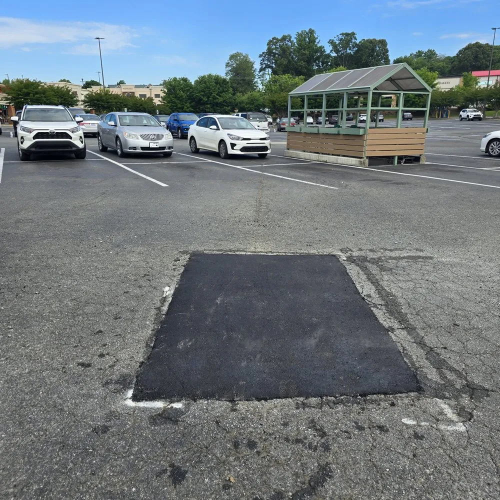 Trusted lawn care service experts serving Durham, NC - Scape Maintenance