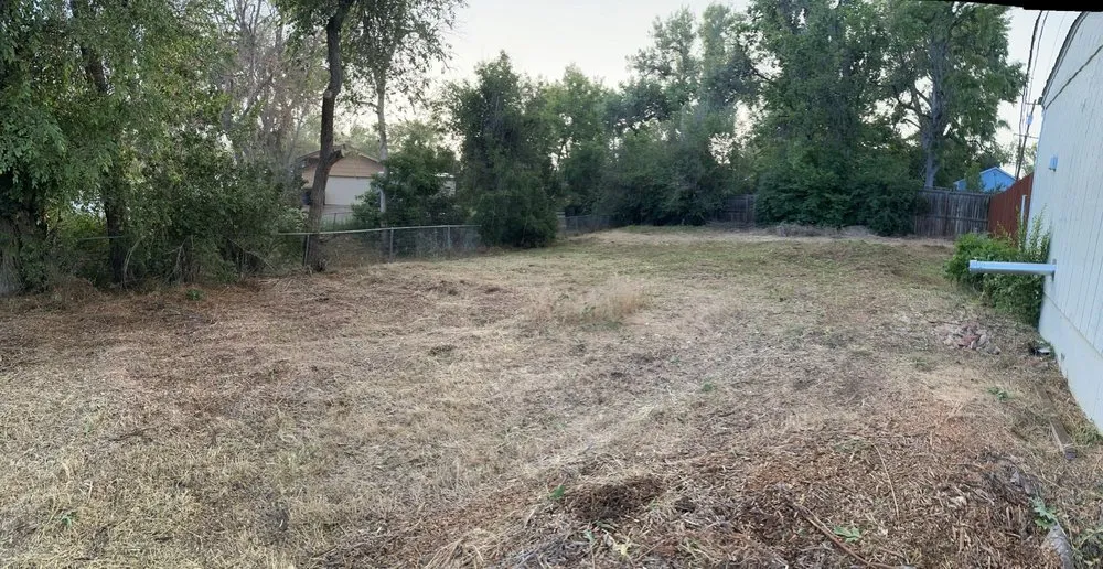 Affordable lawn care service experts serving Denver, CO - Scape Sol Landscaping