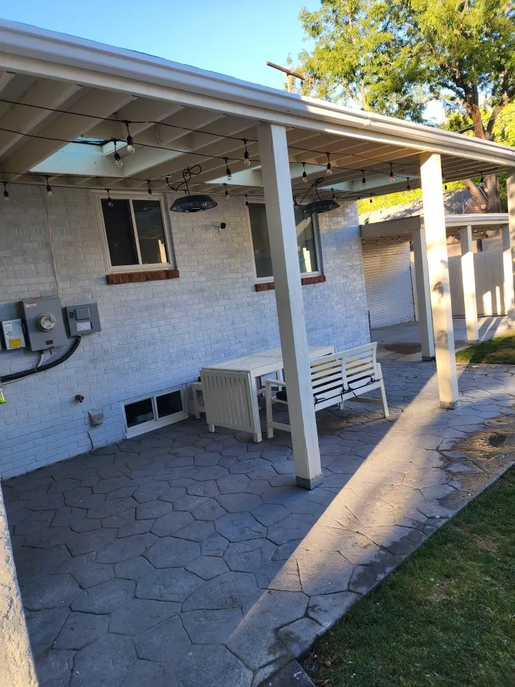 Trusted landscape design in Denver, CO - Scape Sol Landscaping