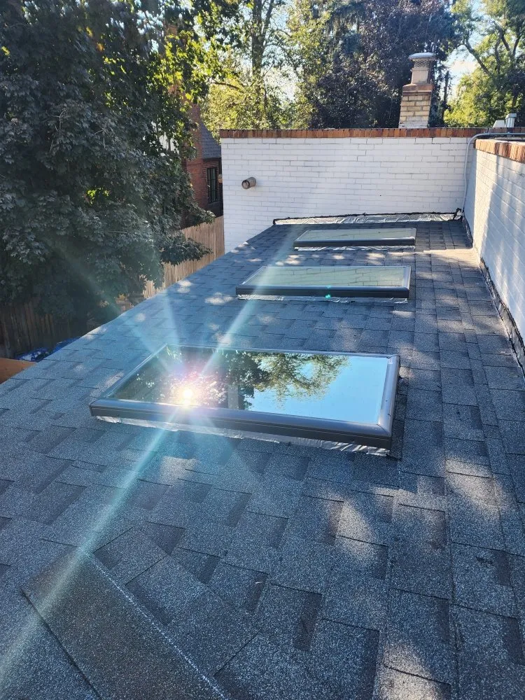 Custom yard cleanup service experts serving Denver, CO - Scape Sol Landscaping