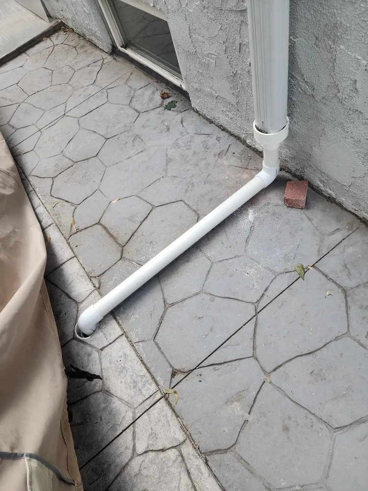 Local yard maintenance in Denver, CO - Scape Sol Landscaping