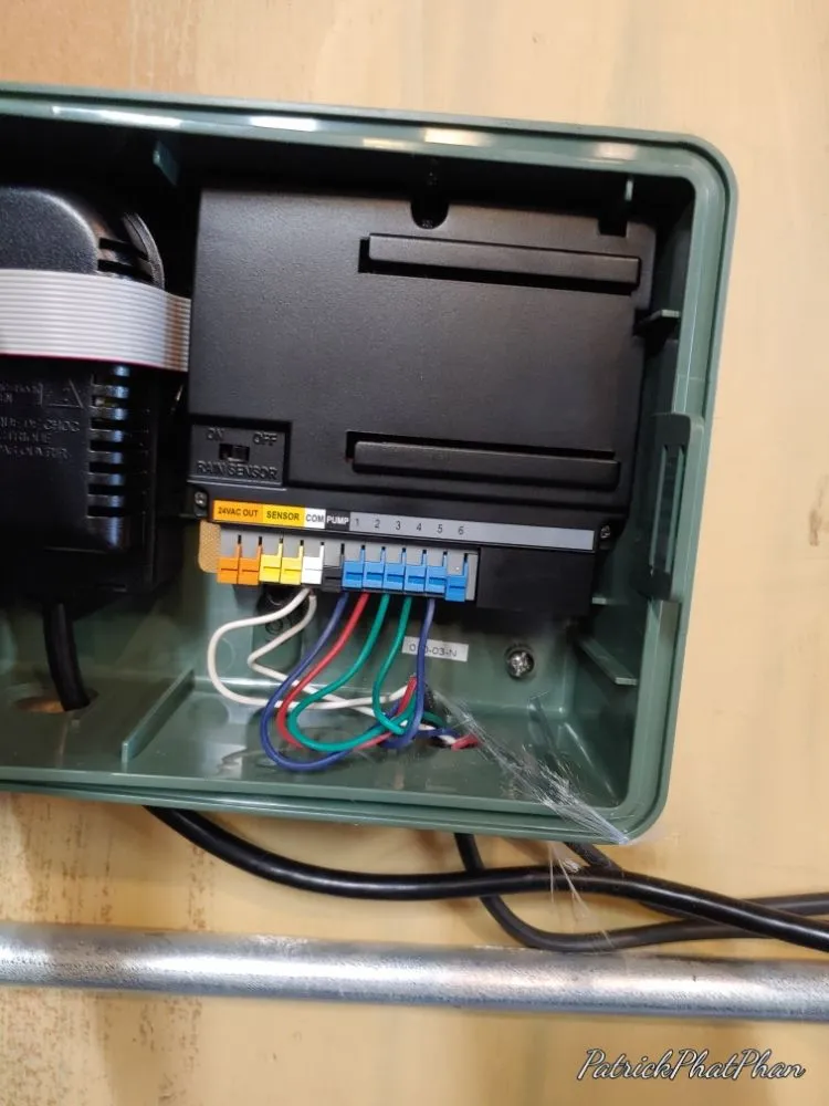 Affordable yard cleanup service near you across Denver, CO - Scape Sol Landscaping