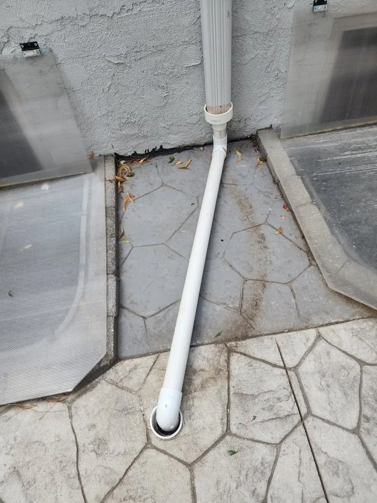 Custom yard maintenance in Denver, CO by Scape Sol Landscaping