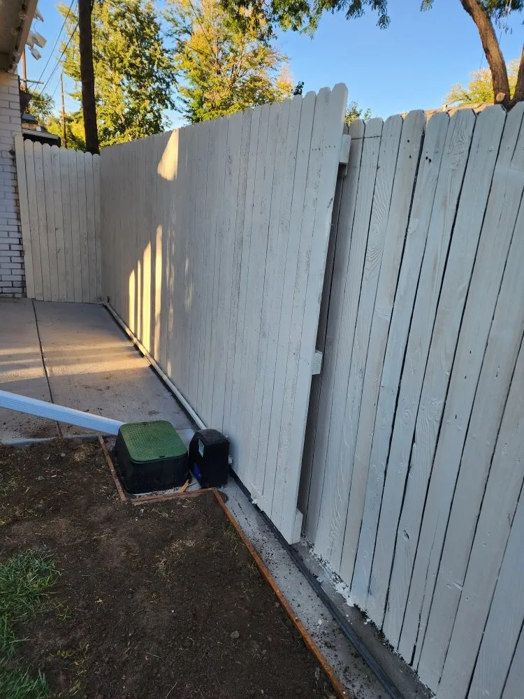 Affordable landscape installation experts serving Denver, CO - Scape Sol Landscaping