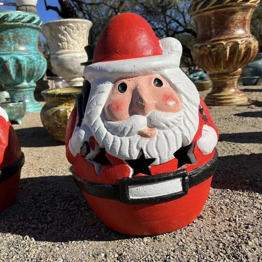 Local lawn care service with custom design in Cave Creek, AZ by Scape Source