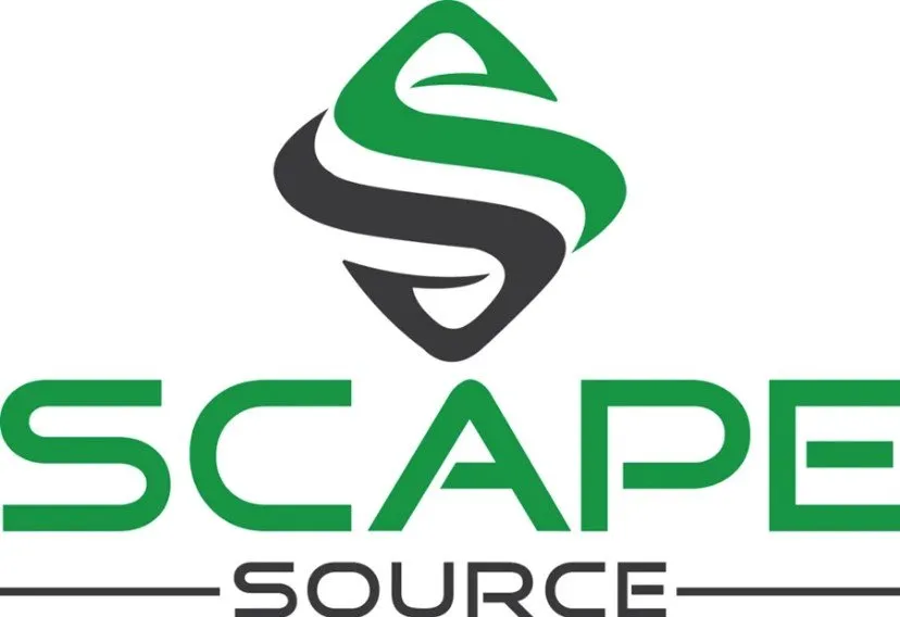 Local landscape design experts serving Cave Creek, AZ - Scape Source