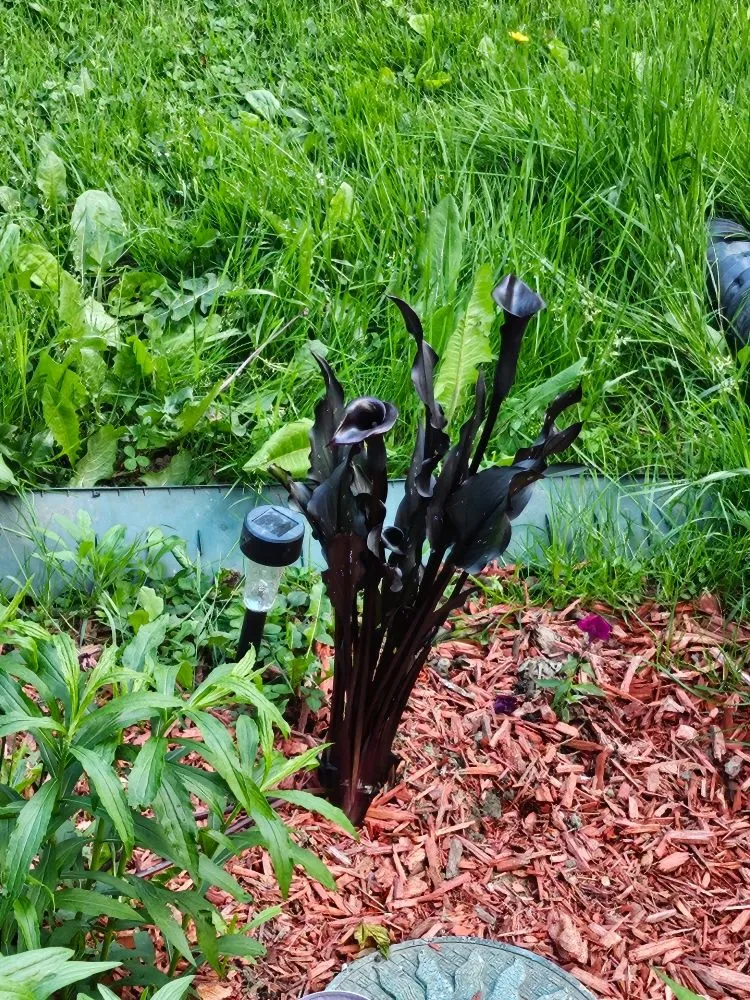 Affordable landscaping services in Sharpsville, PA by Scape Your Escape