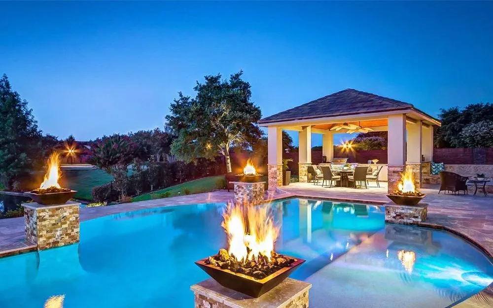 Reliable lawn care service in Middlesex, NJ - Scaped