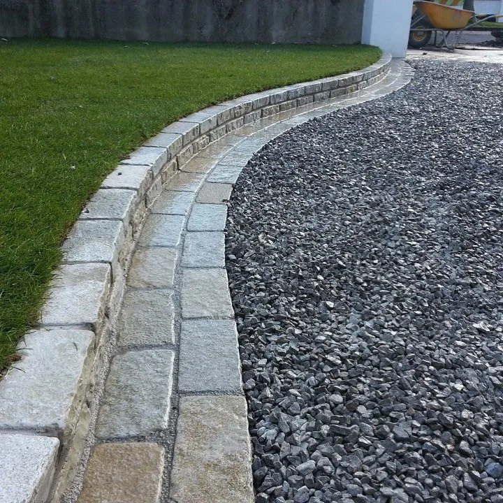 Expert residential landscaping for beautiful yards in Middlesex, NJ by Scaped