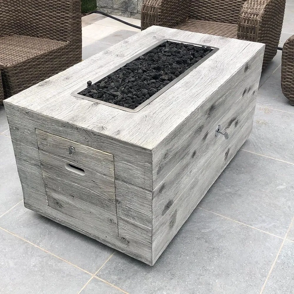 Reliable landscape installation for homes in Middlesex, NJ by Scaped