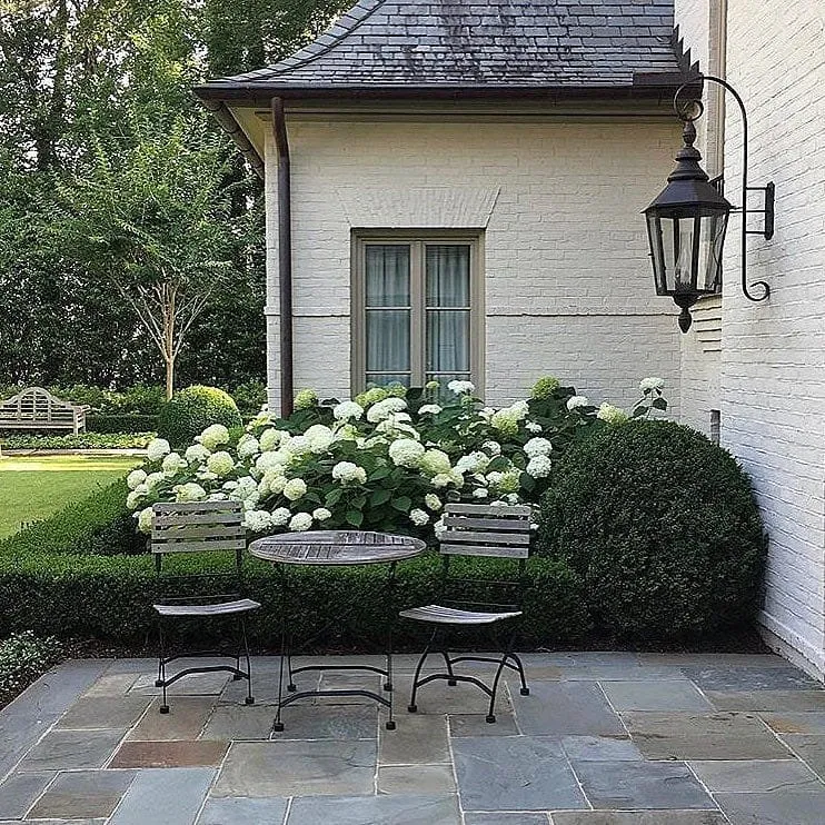 Professional garden landscaping in Middlesex, NJ - Scaped