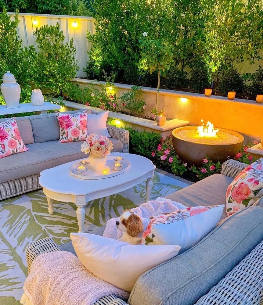 Local outdoor landscaping for outdoor upgrades across Middlesex, NJ - Scaped