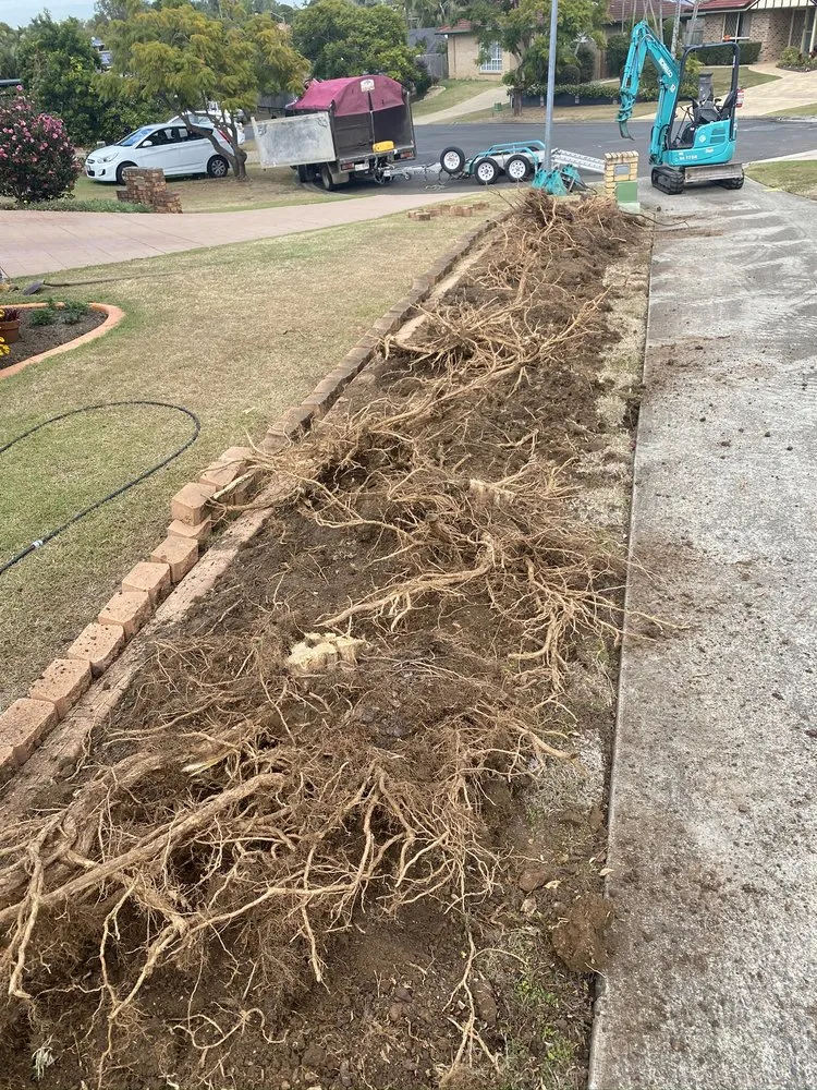 Local landscape design in Irwin, PA by Scaped Outdoors