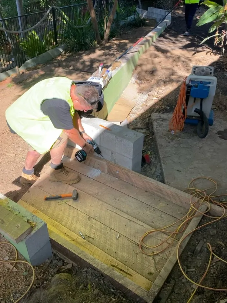 Expert landscape design for homes across Irwin, PA - Scaped Outdoors