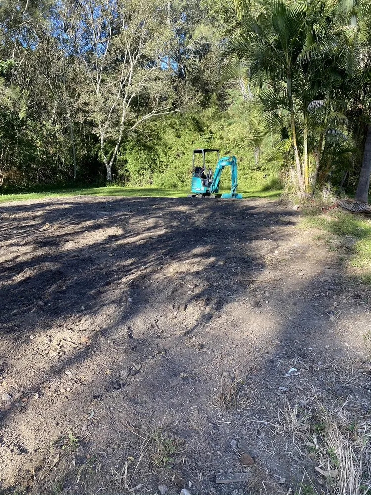 Top-rated landscape design near you in Irwin, PA by Scaped Outdoors