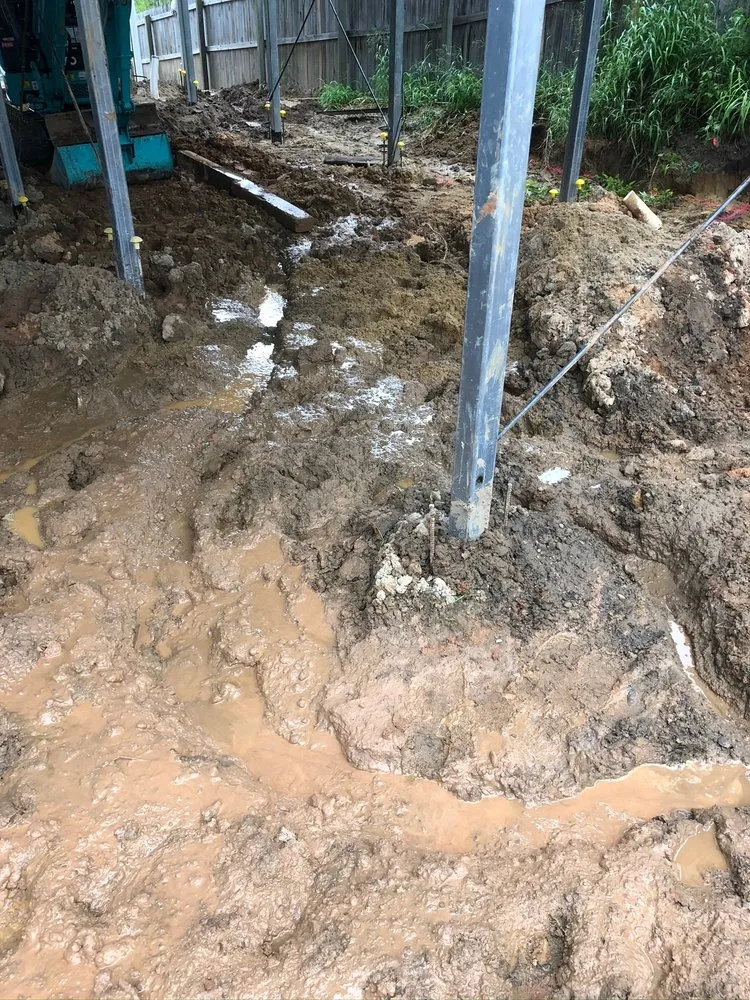 Professional landscape design experts serving Irwin, PA - Scaped Outdoors