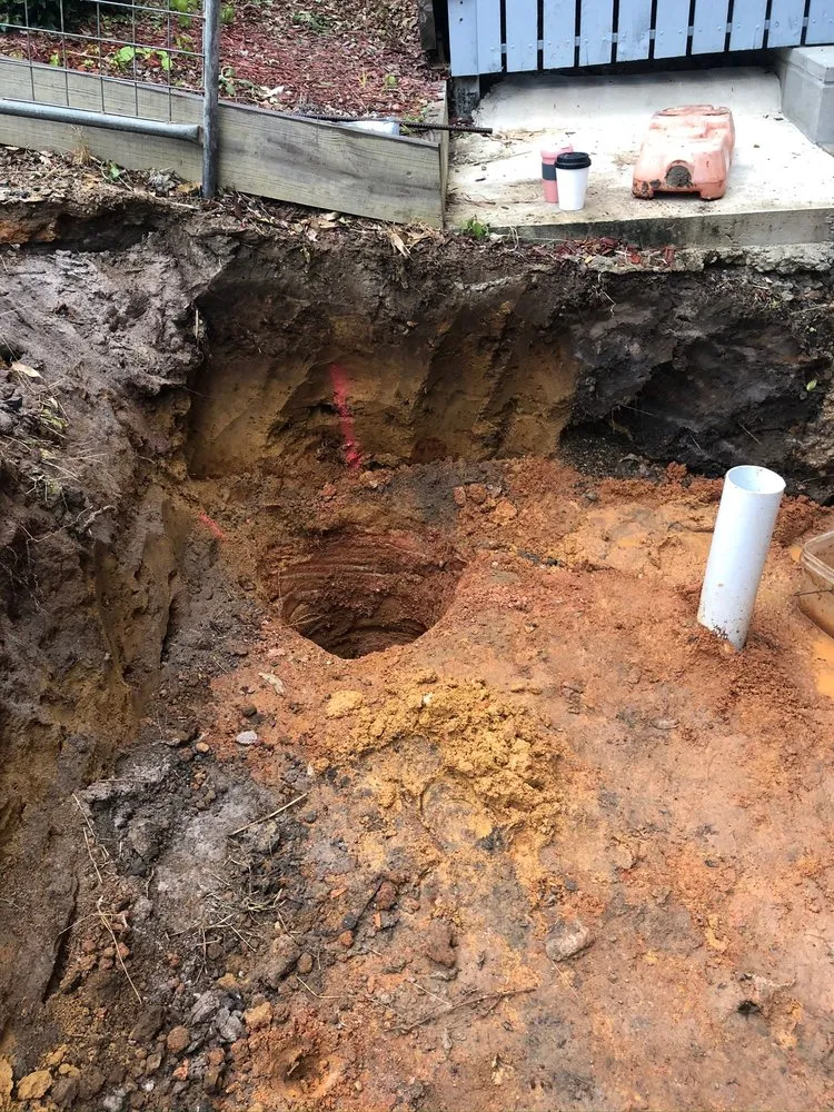 Local lawn care service near you across Irwin, PA - Scaped Outdoors