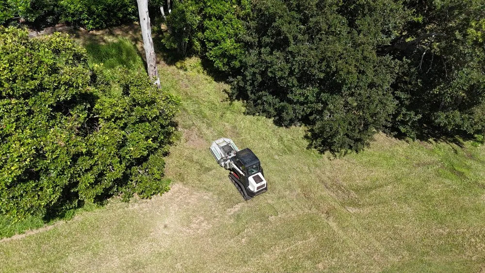 Reliable garden landscaping in Irwin, PA by Scaped Outdoors