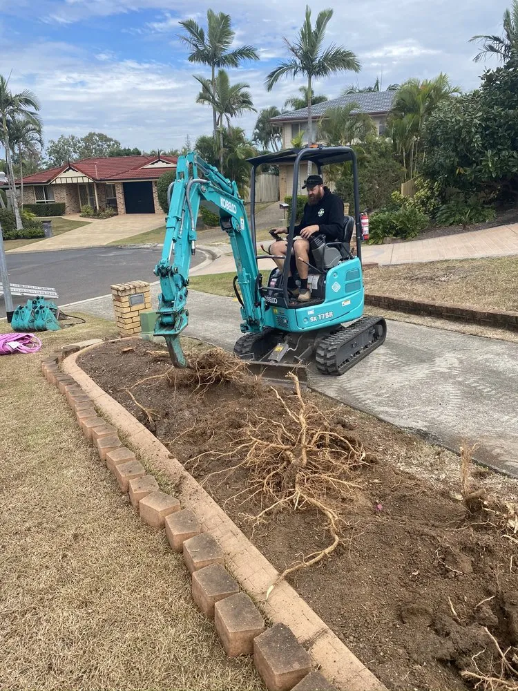 Reliable landscape installation for outdoor upgrades in Irwin, PA by Scaped Outdoors