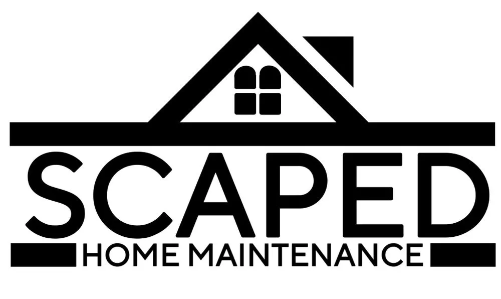 Top-rated landscape design near you across Stowe, VT - Scaped