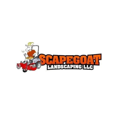 Trusted outdoor landscaping for residential properties across Augusta, GA - Scapegoat Landscaping