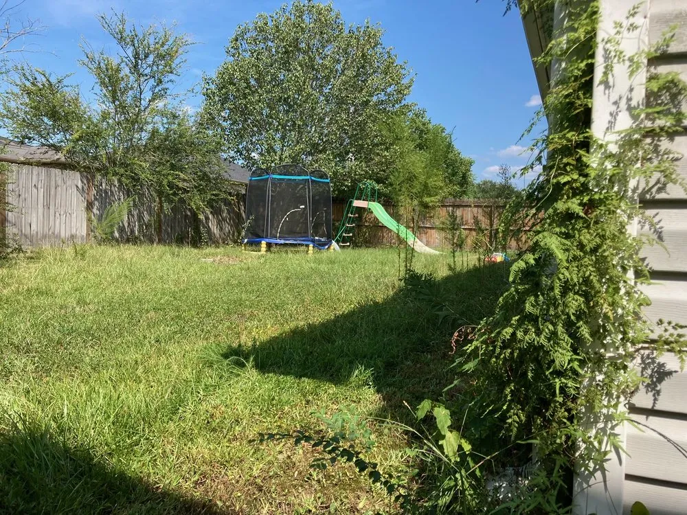 Local landscape design experts serving Ocean Springs, MS - ScapeGoats