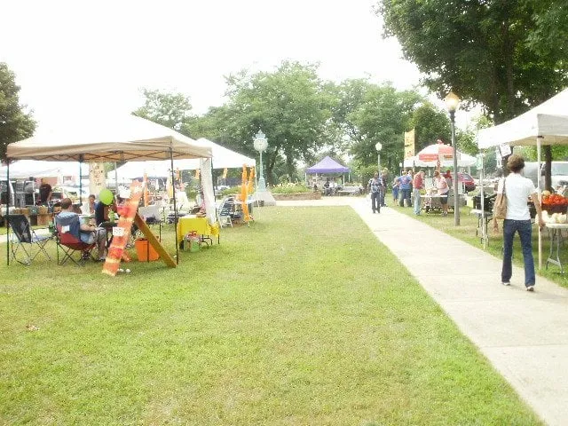 Expert garden landscaping experts serving Anaheim, CA - Scapepros Landscaping