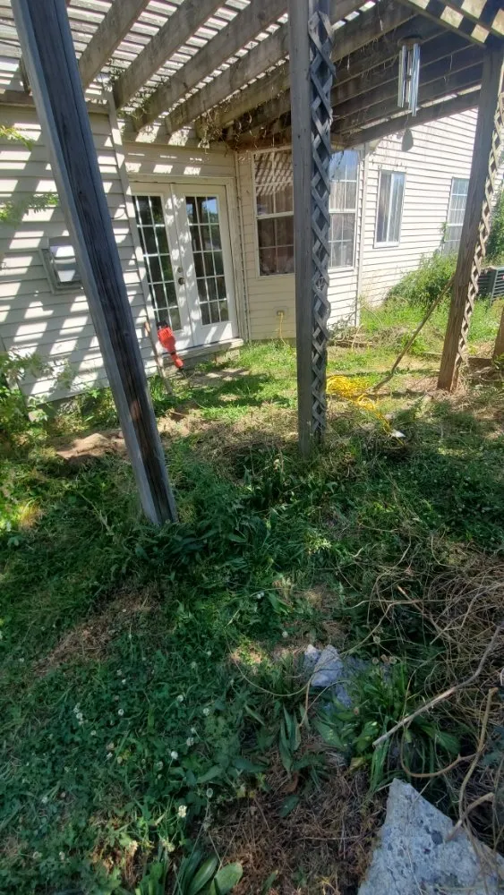 Reliable residential landscaping experts serving Smithfield, VA - Scapers