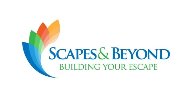 Scapes & Beyond Logo