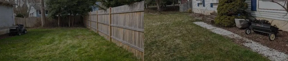 Top-rated landscaping services experts serving Manahawkin, NJ - Scapes and Services