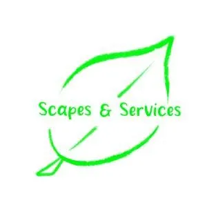 Trusted outdoor landscaping in Manahawkin, NJ by Scapes and Services