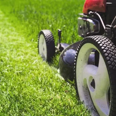 Affordable landscape installation for homes across Manahawkin, NJ - Scapes and Services