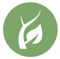 Top-rated landscaping services in Mukilteo, WA - Scapes and Spaces