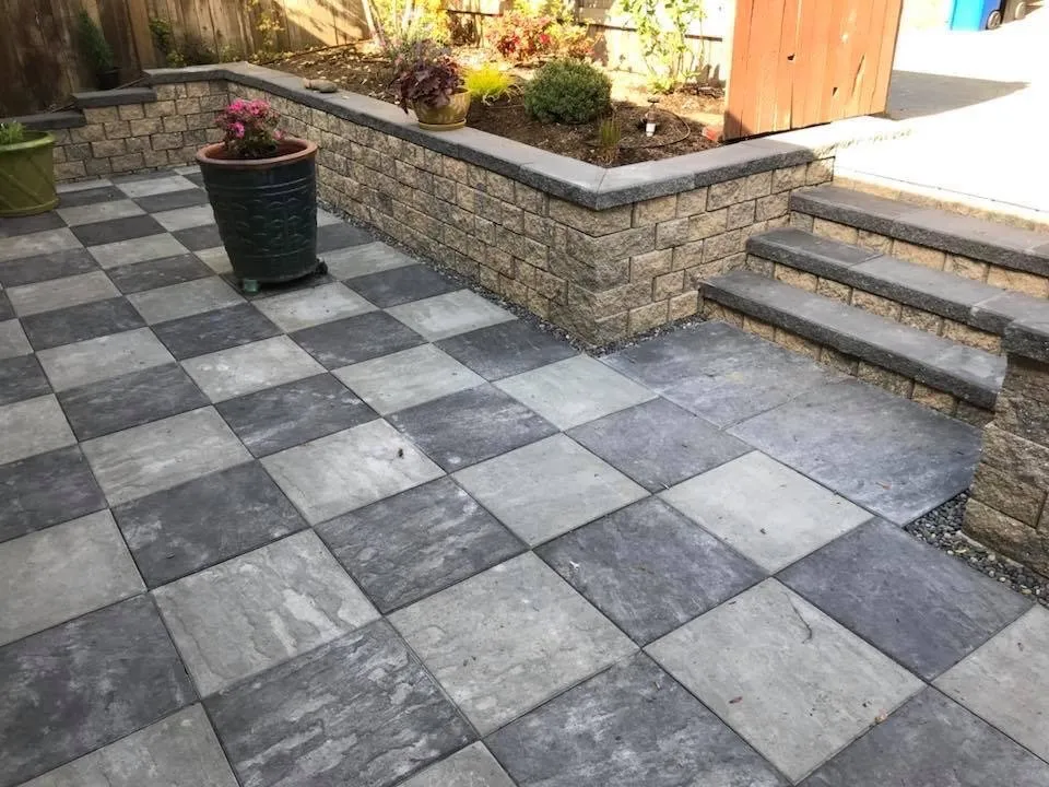 Trusted yard maintenance for outdoor upgrades across Mukilteo, WA - Scapes and Spaces